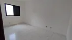 Foto 18 de Apartamento com 2 Quartos à venda, 66m² em Vila Tupi, Praia Grande