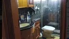 Foto 5 de Apartamento com 3 Quartos à venda, 117m² em Vila Galvão, Guarulhos