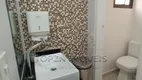 Foto 73 de Cobertura com 4 Quartos para venda ou aluguel, 280m² em Santana, São Paulo