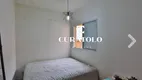 Foto 30 de Cobertura com 3 Quartos à venda, 150m² em Vila Linda, Santo André