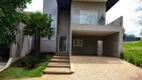 Foto 38 de Casa de Condomínio com 3 Quartos à venda, 300m² em Veredas de Franca, Franca