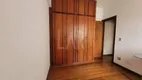 Foto 9 de Apartamento com 2 Quartos à venda, 75m² em Santo Antônio, Belo Horizonte