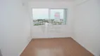 Foto 30 de Apartamento com 3 Quartos para alugar, 11m² em Areal, Pelotas