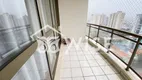 Foto 4 de Apartamento com 3 Quartos à venda, 135m² em Vila Costa, Suzano