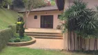 Foto 22 de Casa de Condomínio com 4 Quartos para venda ou aluguel, 505m² em Jardim Mediterrâneo, Cotia