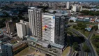 Foto 5 de Flat com 1 Quarto à venda, 15m² em Vila Lídia, Campinas