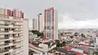 Foto 32 de Apartamento com 2 Quartos à venda, 58m² em Parque Mandaqui, São Paulo