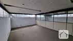 Foto 10 de Prédio Comercial para venda ou aluguel, 746m² em Butantã, São Paulo