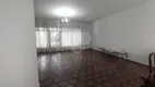 Foto 35 de Casa com 3 Quartos à venda, 221m² em Vila Mascote, São Paulo