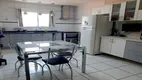Foto 23 de Apartamento com 4 Quartos à venda, 110m² em Cidade Jardim, Sorocaba