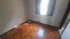 Foto 15 de Casa com 3 Quartos à venda, 125m² em Jardim Planalto, Campinas