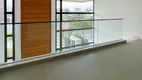 Foto 16 de Casa de Condomínio com 5 Quartos à venda, 615m² em Barra da Tijuca, Rio de Janeiro