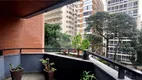 Foto 32 de Apartamento com 4 Quartos à venda, 175m² em Higienópolis, São Paulo