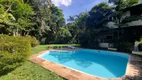 Foto 23 de Casa com 6 Quartos para alugar, 810m² em Jardim Das Bandeiras, São Paulo