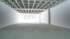 Foto 3 de Sala Comercial para alugar, 111m² em Centro, Belo Horizonte