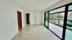 Foto 14 de Apartamento com 3 Quartos à venda, 105m² em Caminho Das Árvores, Salvador
