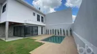 Foto 6 de Casa de Condomínio com 3 Quartos à venda, 343m² em Residencial Evidencias, Indaiatuba