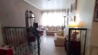 Foto 3 de Apartamento com 3 Quartos para alugar, 175m² em Bela Vista, São Paulo