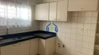 Foto 26 de Casa com 4 Quartos à venda, 200m² em Nova Redentora, São José do Rio Preto