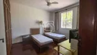 Foto 29 de Casa de Condomínio com 4 Quartos à venda, 482m² em Condomínio City Castelo, Itu