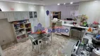 Foto 9 de Sobrado com 4 Quartos à venda, 126m² em Vila Sao Rafael, Guarulhos