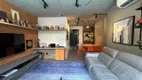 Foto 4 de Apartamento com 2 Quartos à venda, 90m² em Alto Da Boa Vista, São Paulo