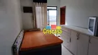 Foto 14 de Cobertura com 2 Quartos à venda, 110m² em Braga, Cabo Frio