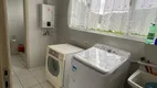 Foto 44 de Cobertura com 3 Quartos à venda, 200m² em Lagoa da Conceição, Florianópolis