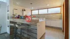 Foto 27 de Casa com 3 Quartos à venda, 250m² em Vila Siqueira, São Paulo