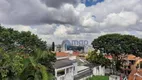 Foto 61 de Sobrado com 4 Quartos à venda, 370m² em Vila Paiva, São Paulo