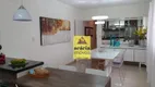 Foto 8 de Sobrado com 2 Quartos à venda, 151m² em Jardim Libano, São Paulo