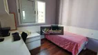 Foto 15 de Apartamento com 3 Quartos à venda, 117m² em Barcelona, São Caetano do Sul