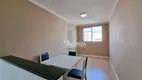 Foto 10 de Apartamento com 2 Quartos para alugar, 44m² em Jardim Novo Mundo, Sorocaba