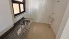 Foto 3 de Apartamento com 1 Quarto à venda, 45m² em Ribeira, Rio de Janeiro