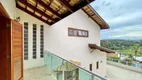 Foto 36 de Casa de Condomínio com 4 Quartos à venda, 356m² em Terras do Madeira, Carapicuíba