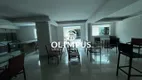 Foto 9 de Apartamento com 3 Quartos para alugar, 110m² em Centro, Uberlândia