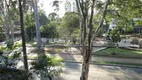 Foto 9 de Casa com 4 Quartos à venda, 500m² em Jardim Das Bandeiras, São Paulo