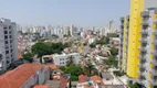 Foto 17 de Apartamento com 3 Quartos à venda, 71m² em Jardim Paraíso, São Paulo