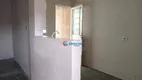 Foto 6 de Casa com 1 Quarto para alugar, 40m² em Jardim Amanda I, Hortolândia