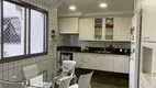 Foto 17 de Apartamento com 4 Quartos à venda, 143m² em Móoca, São Paulo