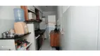 Foto 16 de Apartamento com 3 Quartos à venda, 69m² em Jabotiana, Aracaju