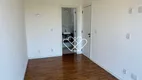 Foto 25 de Casa de Condomínio com 3 Quartos à venda, 159m² em Villa Lucchesi, Gravataí