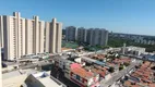 Foto 23 de Apartamento com 2 Quartos à venda, 57m² em Pitimbu, Natal