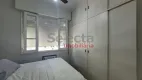 Foto 7 de Apartamento com 3 Quartos à venda, 75m² em Copacabana, Rio de Janeiro