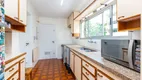 Foto 18 de Apartamento com 3 Quartos à venda, 214m² em Itaim Bibi, São Paulo