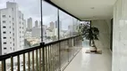 Foto 15 de Apartamento com 4 Quartos à venda, 343m² em Graça, Salvador