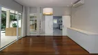 Foto 16 de Casa de Condomínio com 4 Quartos para venda ou aluguel, 421m² em Alto Da Boa Vista, São Paulo