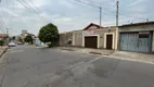 Foto 30 de Casa com 3 Quartos à venda, 360m² em Vera Cruz, Contagem