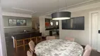 Foto 11 de Cobertura com 4 Quartos à venda, 273m² em Vila Andrade, São Paulo