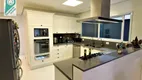 Foto 24 de Casa de Condomínio com 4 Quartos à venda, 455m² em Tamboré, Barueri